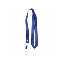 Cinta Portacarnet - comprar online