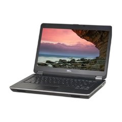 Computador Portatil Usado Barato - Dell E6440 Core I5 2.6ghz