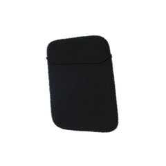 Funda Tablet