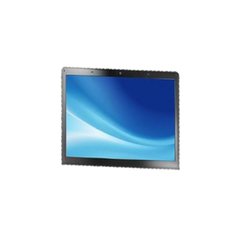 Pantalla LED 40 P ( 10,1 " Pulgadas )