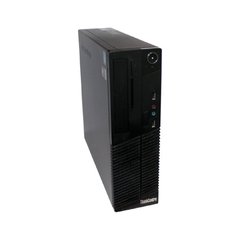 Equipo Completo LENOVO M71e. CORE i3 2DA. GEN. en internet