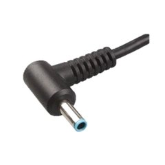 Punta para Cargador HP ( Azul 3 Líneas )