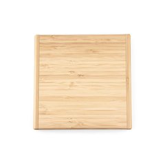 Set de Quesos Brie - comprar online
