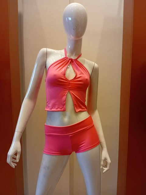 R1181 Top microfibra