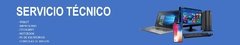 Banner de la categoría SERVICIO TECNICO 