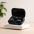 Auricular inalambrico bluetooth M20 en internet