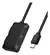 Hub USB-C 4 puertos Netmak - Vilca