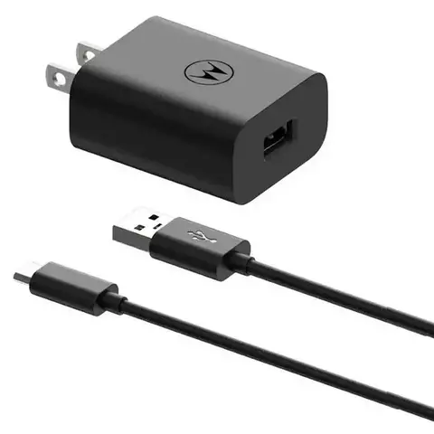 Cargador Micro V8 30W Premium - comprar online