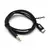 Cable tipo c a aux. 3.5mm Ibek en internet