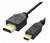 Cable HDMI a micro HDMI 1.5M