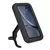 Soporte celular para moto funda hermetica impermeable - comprar online