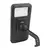 Soporte celular para moto funda hermetica impermeable - tienda online