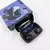 Auricular inalambrico M66 Pro - comprar online