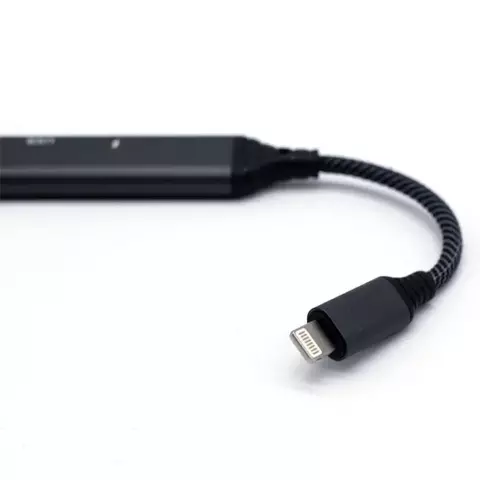 Adaptador Hub SX38 - comprar online