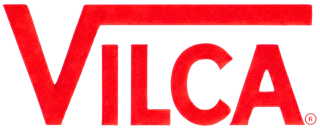 Vilca