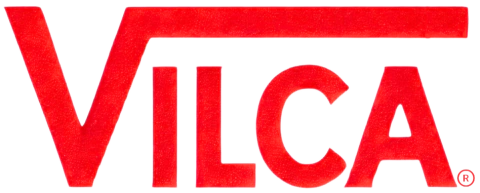 Vilca