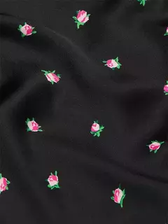 Victoria's Secret - Pijama corto