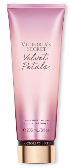 Body Lotion VS (crema) - MULTIMARCAS URBANAS