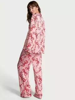 Victoria's Secret - pijama mono - comprar online