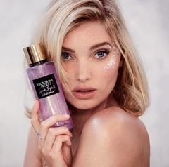 VICTORIA'S SECRET - Splash shimmer (varias fragancias)