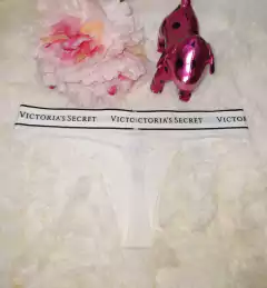 Victoria's Secret - Less algodon - comprar online