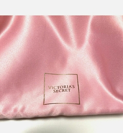 Victoria's Secret - CARTERA