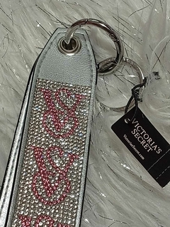 Victoria's Secret - LLAVERO - comprar online