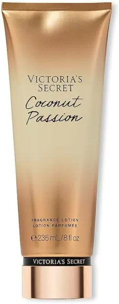 Body Lotion VS (crema)
