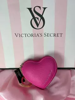 Victoria's Secret - LLAVERO CORAZON
