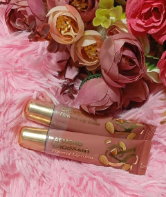 Brillo labial saborizado VS - comprar online
