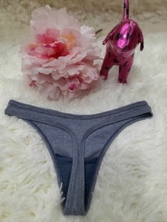 Victoria's Secret Pink - Less Morley de Algodón - comprar online