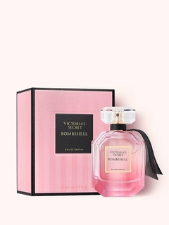 BOMBSHELL Eau de Parfum spray (EDP)- Victoria's Secret