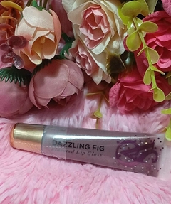Gloss labial VICTORIA'S SECRET - comprar online