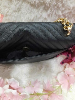 Victoria's Secret - CARTERA - comprar online
