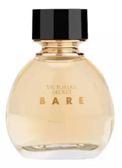 Victoria's Secret - Perfume Bare Eau De Parfum X100ml Original - comprar online