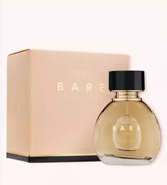 Victoria's Secret - Perfume Bare Eau De Parfum X100ml Original - MULTIMARCAS URBANAS