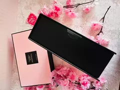 Victoria's Secret - Perfume Bombshell 100 ml Original 4pz - MULTIMARCAS URBANAS