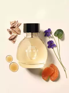 Victoria's Secret - Perfume Bare Eau De Parfum X100ml Original - tienda online