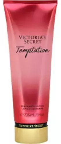 Imagen de Body Lotion VS (crema)
