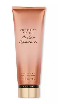 Body Lotion VS (crema) - tienda online