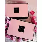 Imagen de Victoria's Secret - Perfume Bombshell 100 ml Original 4pz