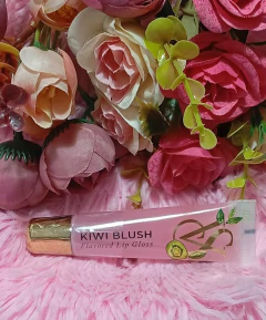 Brillo labial saborizado VS - tienda online