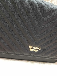 Victoria's Secret - CARTERA - MULTIMARCAS URBANAS
