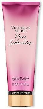 Body Lotion VS (crema) - comprar online