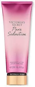 Body Lotion VS (crema) - comprar online