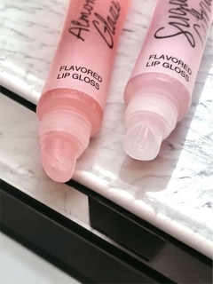 GLOSS VICTORIA'S SPIRIT en internet