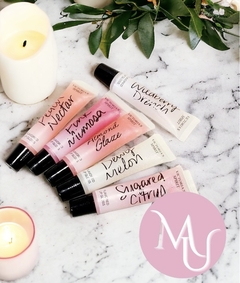 GLOSS VICTORIA'S SPIRIT - comprar online