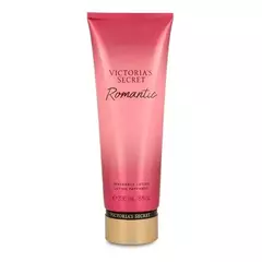 Body Lotion VS (crema) en internet