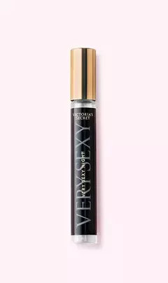 Victoria's Secret - Eau de Parfum rollerball "VERY SEXY NIGHT" - comprar online
