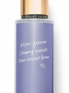 Midnight Bloom Splash - Victoria's Secret - comprar online